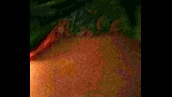 Preview 2 of Bhabhee Hindi - VIDEO 20171211 224559