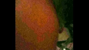 Preview 3 of Bhabhee Hindi - VIDEO 20171211 224559