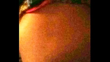 Preview 1 of Bhabhee Hindi - VIDEO 20171211 224559