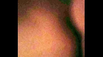 Preview 4 of Bhabhee Hindi - VIDEO 20171211 224559