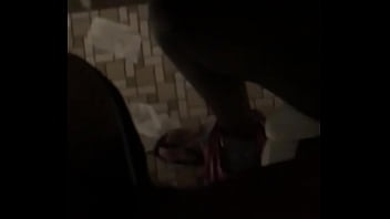 Preview 2 of Bangalore Group Sex - 22BDC7BD-D99C-4221-80E7-A298C9C14439.MOV