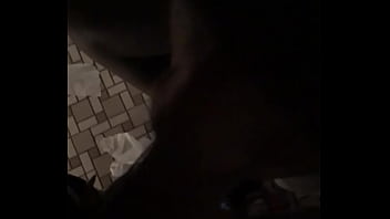 Preview 4 of Bangalore Group Sex - 22BDC7BD-D99C-4221-80E7-A298C9C14439.MOV