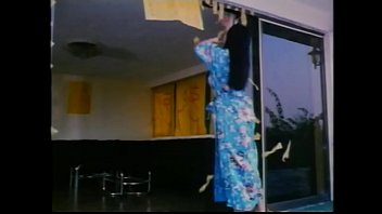 Preview 4 of Big Gril And Home Romas - Ma nu dam dang