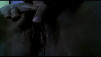 Preview 1 of Rectum Home - My musterbation part 3