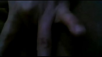 Preview 4 of Rectum Home - My musterbation part 3