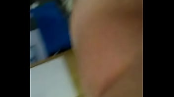 Preview 2 of Real Pangian Sex - GP Caio comendo sua putinha casada WHATSAPP 11976226194