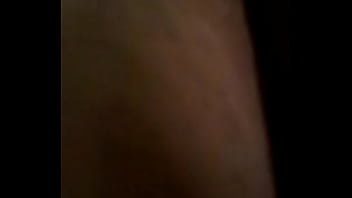 Preview 3 of Real Pangian Sex - GP Caio comendo sua putinha casada WHATSAPP 11976226194