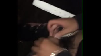 Preview 4 of In Do Sperm - Thanh ni&ecirc_n đ&aacute_i bậy =))