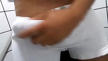 Preview 1 of Xxx Handai Bf - Baiano dotado em floripa parte 4