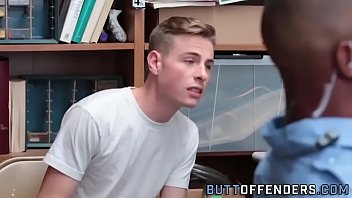 Preview 1 of Brazilian Screw - Teen takes barebacking