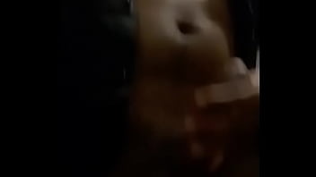 Preview 4 of Ash Ketchum Gay Hentai - Trabajador de Samsung Claro Whatsapp video encontrado