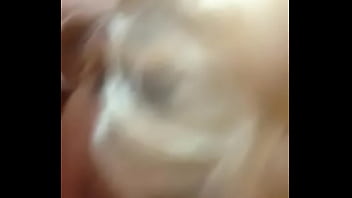 Preview 2 of Japan Sex Dengan Sepeda - Video (1).MOV