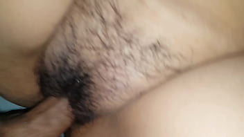 Preview 2 of No Bra Gilf Part 2 - Cum?