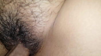 Preview 4 of No Bra Gilf Part 2 - Cum?