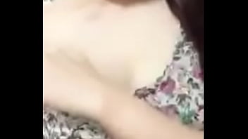 Preview 1 of Tube Sex Maniac - Sa nya sheeeet