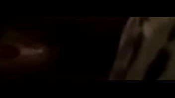 Preview 1 of Filipina Suck Indian Cock - Young 18 year old playing with pussy kik