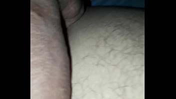 Preview 1 of Huge Dog Sexanti - Homem pauzudo pegando na rola