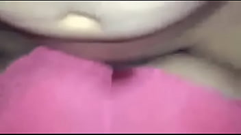 Preview 2 of Alanah Rae Dow - Sex Tape 2
