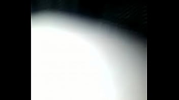 Preview 4 of Lenovo - Namorada rabuda dano o cu pra mim