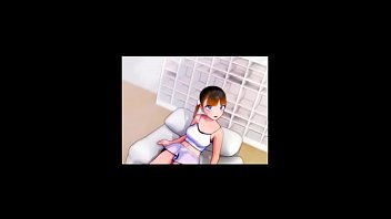 Preview 1 of Bangla Dase Vedo Xxx Com - Hentai 3D Fucking
