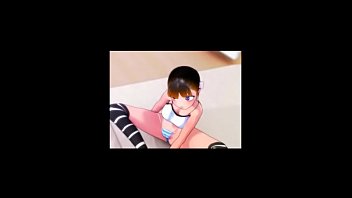 Preview 4 of Bangla Dase Vedo Xxx Com - Hentai 3D Fucking