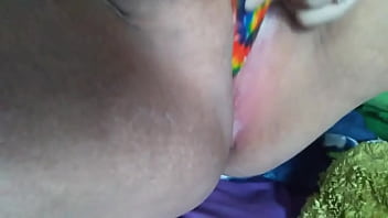 Preview 2 of Lesbians Suck Tit - received 151703558797634