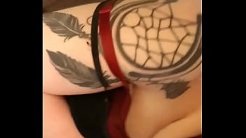 Preview 2 of Awesome Sophie Dee - received 1534194289960785