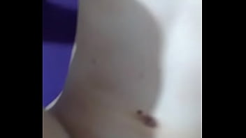 Preview 1 of Bbw Anty Big Ass Hom Aloha - VID-20171214-WA0048