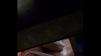 Preview 4 of Secretey Porn - 20171121 064011