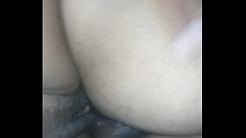 Preview 3 of Xxx On My Boots Joi - They pussy got real wet ?