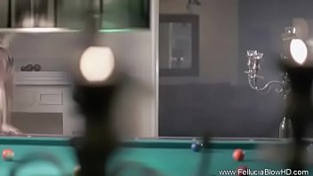 Preview 1 of Alexis Texas Jayden Jaymes - m&uacute_t buồi