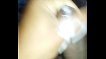Preview 4 of Student Fuck At Home - pau do neguinho20cm