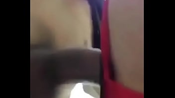 Preview 4 of Priyanka And Vikram Lip Lock - culeo a pelo en Cali
