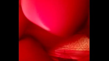 Preview 2 of Kamsar - en cuatro con mi ex - concepci&oacute_n-
