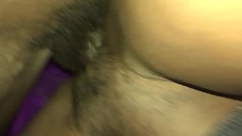 Preview 1 of Peei Pussy Teen