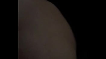 Preview 1 of Noriko Ashiya - Fucking my queens tight pussy