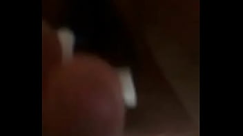 Preview 2 of Aj Big Savannah Xxx - video-1513120414