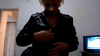 Preview 2 of Muslim Bfsax - demo.MOV