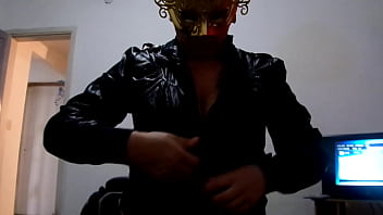 Preview 3 of Muslim Bfsax - demo.MOV