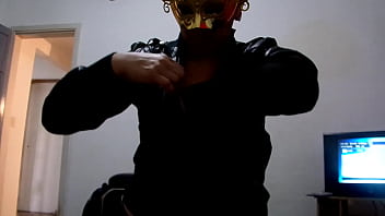 Preview 1 of Muslim Bfsax - demo.MOV