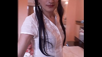 Preview 4 of Group Teen Couplesfrend - Chimil dos