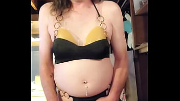 Preview 4 of Horse And Girl Ki Chut Chodai - Jerking Until I Sissygasm 3