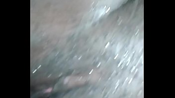 Preview 3 of Tamil Spy Pic In Nude Girls - 20161218 230751