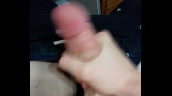 Preview 1 of Big Shemal Sex Femql - VID-20170314-WA0002
