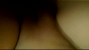 Preview 3 of Katrina Jade Peeing Public - Cogiendome a mi nena
