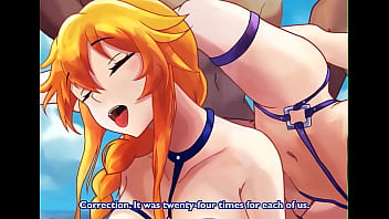 Preview 4 of 24 Yare - Free real j. porn