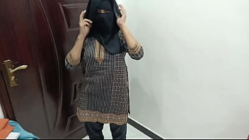 Preview 1 of Mikky Beeg - Desi Pakistani Girl Sobia Nasir Strip Tease