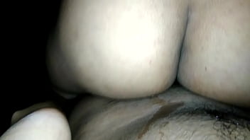 Preview 4 of Indio Durin - VID 20170922 135547.MP4
