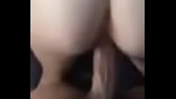Preview 1 of Raveenaxnxx - Hot small teen takes big cock