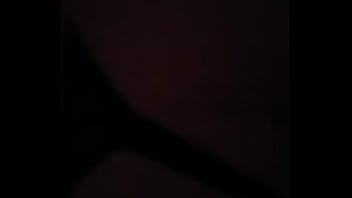 Preview 2 of Middle Age Sexh Housswife Fhck - received 180556902506307